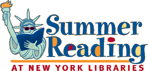 NYS Summer Reading 
